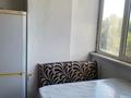 1-комнатная квартира · 48.1 м² · 3/7 этаж, Пр.Абая 141 — Абая Гагарина за 240 000 ₸ в Алматы, Алмалинский р-н — фото 5