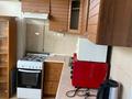 1-комнатная квартира · 48.1 м² · 3/7 этаж, Пр.Абая 141 — Абая Гагарина за 240 000 ₸ в Алматы, Алмалинский р-н — фото 6