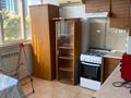 1-комнатная квартира · 48.1 м² · 3/7 этаж, Пр.Абая 141 — Абая Гагарина за 240 000 ₸ в Алматы, Алмалинский р-н — фото 7