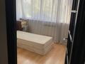 1-комнатная квартира · 48.1 м² · 3/7 этаж, Пр.Абая 141 — Абая Гагарина за 240 000 ₸ в Алматы, Алмалинский р-н — фото 8