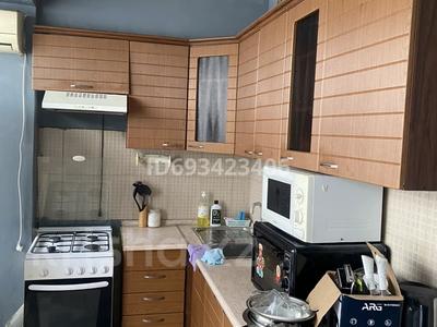 1-комнатная квартира · 48.1 м² · 3/7 этаж, Пр.Абая 141 — Абая Гагарина за 240 000 ₸ в Алматы, Алмалинский р-н