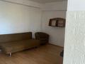 1-комнатная квартира · 48.1 м² · 3/7 этаж, Пр.Абая 141 — Абая Гагарина за 240 000 ₸ в Алматы, Алмалинский р-н — фото 2