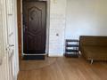 1-комнатная квартира · 48.1 м² · 3/7 этаж, Пр.Абая 141 — Абая Гагарина за 240 000 ₸ в Алматы, Алмалинский р-н — фото 3