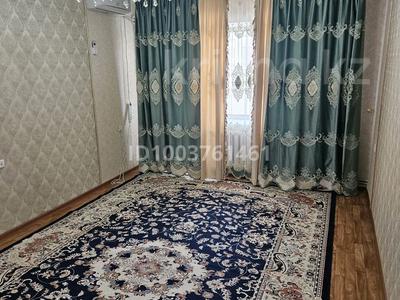 3-комнатная квартира · 73 м² · 2/5 этаж, Асан Тайманов / Көктөбе 10 — Немесе Көктөбе 100 деп шығады. жанында Сыр Перзенті балабақша орналасқ за 200 000 〒 в 