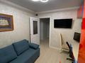 3-комнатная квартира · 61 м² · 3/10 этаж, мкр 11 111 — Актобе Ажар / 25 этажка за 22 млн ₸ — фото 7