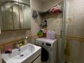 3-комнатная квартира · 61 м² · 3/10 этаж, мкр 11 111 — Актобе Ажар / 25 этажка за 22 млн ₸ — фото 11