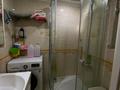 3-комнатная квартира · 61 м² · 3/10 этаж, мкр 11 111 — Актобе Ажар / 25 этажка за 22 млн ₸ — фото 12