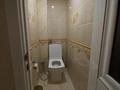 3-комнатная квартира · 61 м² · 3/10 этаж, мкр 11 111 — Актобе Ажар / 25 этажка за 22 млн ₸ — фото 13