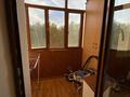 3-комнатная квартира · 61 м² · 3/10 этаж, мкр 11 111 — Актобе Ажар / 25 этажка за 22 млн ₸ — фото 14