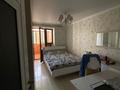 3-комнатная квартира · 61 м² · 3/10 этаж, мкр 11 111 — Актобе Ажар / 25 этажка за 22 млн ₸ — фото 16