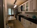 3-комнатная квартира · 61 м² · 3/10 этаж, мкр 11 111 — Актобе Ажар / 25 этажка за 22 млн ₸ — фото 9