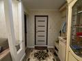 3-комнатная квартира · 61 м² · 3/10 этаж, мкр 11 111 — Актобе Ажар / 25 этажка за 22 млн ₸ — фото 8