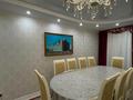 3-комнатная квартира · 61 м² · 3/10 этаж, мкр 11 111 — Актобе Ажар / 25 этажка за 22 млн ₸ — фото 4