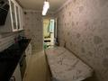 3-комнатная квартира · 61 м² · 3/10 этаж, мкр 11 111 — Актобе Ажар / 25 этажка за 22 млн ₸ — фото 10