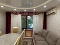 3-комнатная квартира · 61 м² · 3/10 этаж, мкр 11 111 — Актобе Ажар / 25 этажка за 22 млн ₸ — фото 2