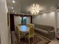 3-комнатная квартира · 61 м² · 3/10 этаж, мкр 11 111 — Актобе Ажар / 25 этажка за 22 млн ₸