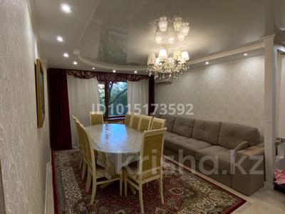 3-комнатная квартира · 61 м² · 3/10 этаж, мкр 11 111 — Актобе Ажар / 25 этажка за 22 млн ₸