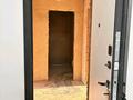 1-бөлмелі пәтер · 29 м² · 3/6 қабат, Валиханова 7, бағасы: 12.3 млн ₸ в Щучинске — фото 4