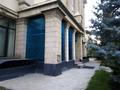 Кеңселер, дүкендер мен бутиктер, қоғамдық тамақтану орны, сұлулық салондары, монша, қонақ үй және демалыс орындары, медорталықтар мен дәріханалар, білім орталықтары, ойын-сауық · 225 м², бағасы: 140 млн ₸ в Алматы, Медеуский р-н