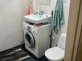 1-комнатная квартира · 28 м² · 12/12 этаж, Алтыбакан 1 за 14 млн ₸ в Астане, Алматы р-н