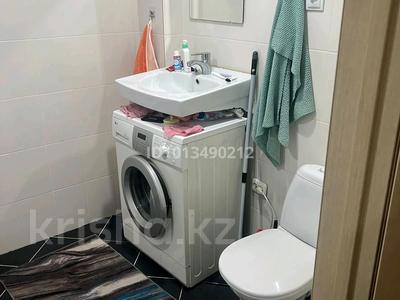 1-бөлмелі пәтер · 28 м² · 12/12 қабат, Алтыбакан 1, бағасы: 14 млн ₸ в Астане, Алматы р-н