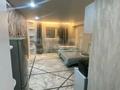 1-комнатная квартира · 28 м² · 12/12 этаж, Алтыбакан 1 за 14 млн ₸ в Астане, Алматы р-н — фото 3