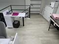 Салон красоты · 50 м² за 5 млн ₸ в Астане, Алматы р-н — фото 6