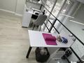 Салон красоты · 50 м² за 5 млн ₸ в Астане, Алматы р-н — фото 8