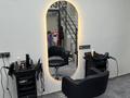 Салон красоты · 50 м² за 5 млн ₸ в Астане, Алматы р-н — фото 9