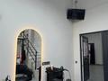 Салон красоты · 50 м² за 5 млн ₸ в Астане, Алматы р-н — фото 12