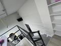 Салон красоты · 50 м² за 5 млн ₸ в Астане, Алматы р-н — фото 13