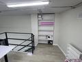 Салон красоты · 50 м² за 5 млн ₸ в Астане, Алматы р-н — фото 14