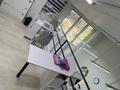 Салон красоты · 50 м² за 5 млн ₸ в Астане, Алматы р-н — фото 15