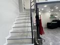 Салон красоты · 50 м² за 5 млн ₸ в Астане, Алматы р-н — фото 16