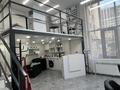 Салон красоты · 50 м² за 5 млн ₸ в Астане, Алматы р-н — фото 17