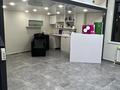 Салон красоты · 50 м² за 5 млн ₸ в Астане, Алматы р-н — фото 4