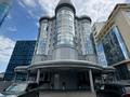 Кеңселер · 504 м², бағасы: ~ 9.1 млн ₸ в Алматы, Медеуский р-н — фото 3