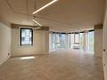Кеңселер · 504 м², бағасы: ~ 9.1 млн ₸ в Алматы, Медеуский р-н — фото 7