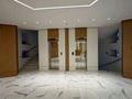 Кеңселер · 504 м², бағасы: ~ 9.1 млн ₸ в Алматы, Медеуский р-н — фото 9
