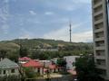Кеңселер · 504 м², бағасы: ~ 9.1 млн ₸ в Алматы, Медеуский р-н — фото 11