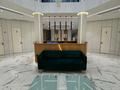 Кеңселер · 504 м², бағасы: ~ 9.1 млн ₸ в Алматы, Медеуский р-н — фото 12
