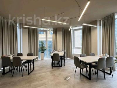 Кеңселер · 504 м², бағасы: ~ 9.1 млн ₸ в Алматы, Медеуский р-н