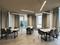 Кеңселер · 504 м², бағасы: ~ 9.1 млн ₸ в Алматы, Медеуский р-н