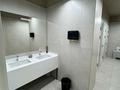 Кеңселер · 504 м², бағасы: ~ 9.1 млн ₸ в Алматы, Медеуский р-н — фото 17