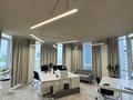 Кеңселер · 504 м², бағасы: ~ 9.1 млн ₸ в Алматы, Медеуский р-н — фото 20