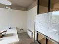 Кеңселер · 504 м², бағасы: ~ 9.1 млн ₸ в Алматы, Медеуский р-н — фото 22