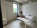 Кеңселер · 504 м², бағасы: ~ 9.1 млн ₸ в Алматы, Медеуский р-н — фото 23