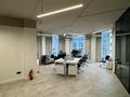 Кеңселер · 504 м², бағасы: ~ 9.1 млн ₸ в Алматы, Медеуский р-н — фото 25