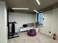 Кеңселер · 504 м², бағасы: ~ 9.1 млн ₸ в Алматы, Медеуский р-н — фото 26