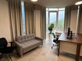 Кеңселер · 504 м², бағасы: ~ 9.1 млн ₸ в Алматы, Медеуский р-н — фото 27